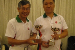 HKLBA-2010-Annual-Dinner-034