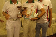 HKLBA-2010-Annual-Dinner-036