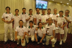 HKLBA-2010-Annual-Dinner-041
