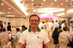 P1030303
