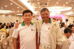 P1030305