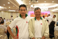 P1030306