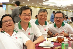 P1030308