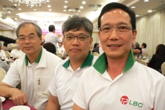 P1030309