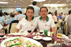 P1030310