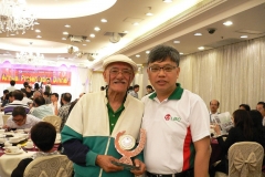 P1030311