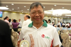 P1030316