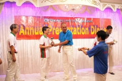 P1030329