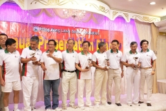 P1030331