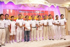 P1030332