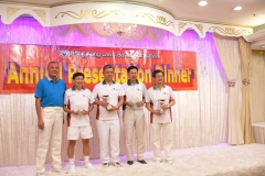 P1030336