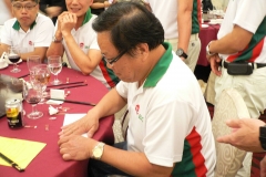 P1030338