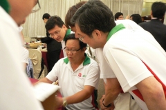 P1030339