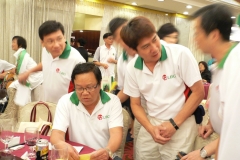 P1030340