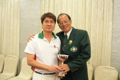 P1030343