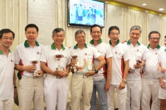 P1030345