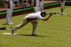 P1000755