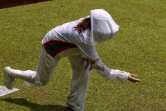 P1000758