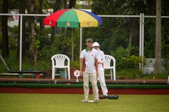 P1000765