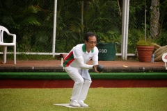 P1000768