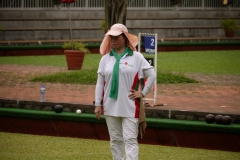 P1000770
