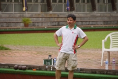 P1000771