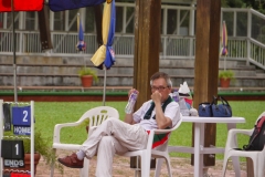 P1000772