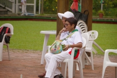 P1000773