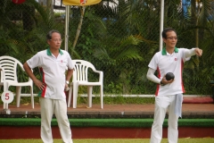 P1000774