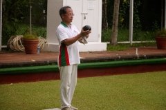 P1000775