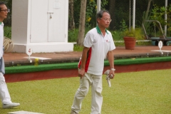 P1000776