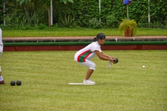 P1000782
