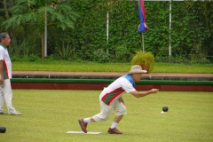P1000783