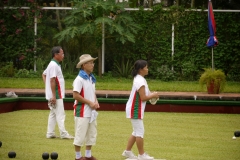 P1000784