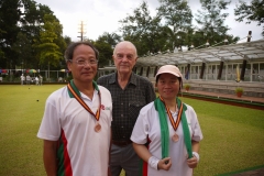 P1000805