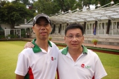 P1000806