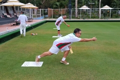 IMG-20221127-WA0036