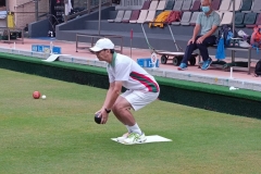 IMG-20221127-WA0038